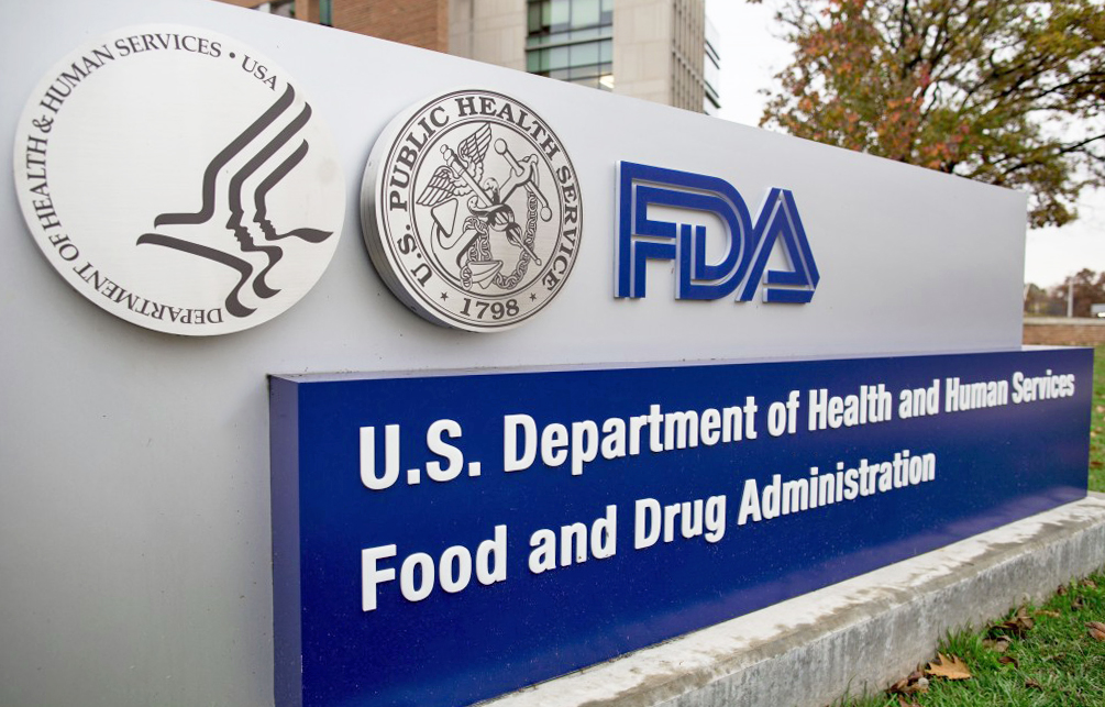 Florida Pharmaceutical Products, Inc. Announces Fda Submission of Anda Florida Pharmaceutical